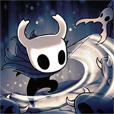 骑士大战恶魔城