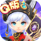 影之痕0氪版