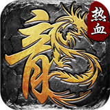 釜底抽薪