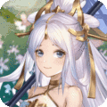 幻灵师内测版
