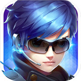 小小枪王钻石金币版