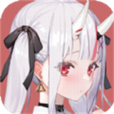 魔导契约宝石版