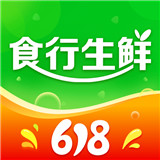 食行生鲜