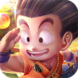 龙珠Z觉醒2022礼包版