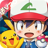 魔兽小宠物特权版