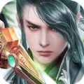 万仙萌BT