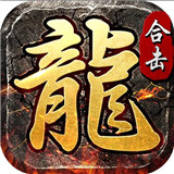 散人无双合击手游