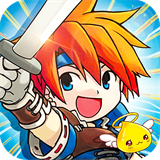 魔力法兰城手机版