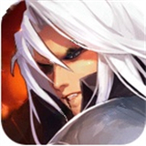 最强阿拉德之怒阵魔版