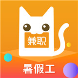 兼职猫平台