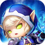 魔塔先锋小程序版