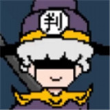 都市怪谈