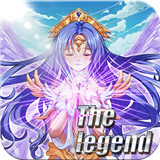 响之轨迹折扣版