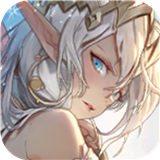 幻世之镜手游礼包版