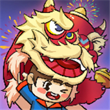 大战黑暗之王金币加强版