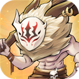 原魔召唤师礼包版附攻略