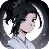黑白剑刃手游
