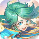 命运之刃连抽版