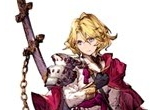 《FFBE 幻影战争》UR兵员达利欧·霍伦现已上线！