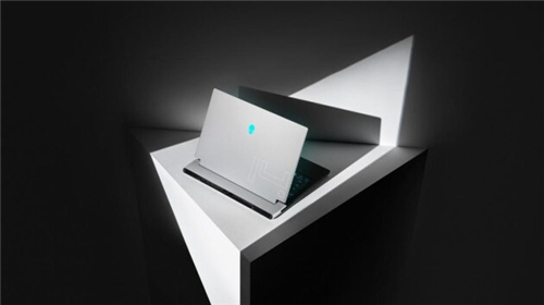 618钜惠来袭！ALIENWARE x14兼顾颜值与性能，陪你玩转全场景