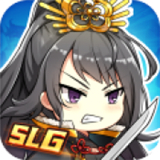 时之幻想曲战国乱舞