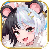 暗影战姬手游礼包版