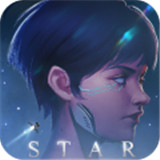 星空要塞手游安卓版