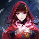 武道将魂手游折扣版