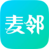 麦邻软件