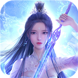 无双之王手游新版