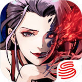 遗忘之刃lostblade