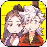 长安小时光手机版