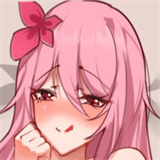 小慧的打工大作战安卓版