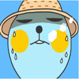bunny壁纸大全