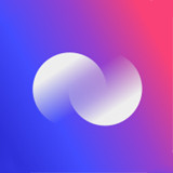 炫动壁纸app