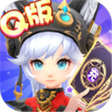 影之痕内测版