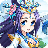 逍遥春秋洪荒山海版