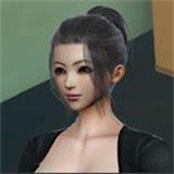 绿巢2.6冷狐版