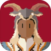 王权三国安卓版