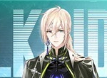 《时空中的绘旅人》「神陨纪元」第二阶段全新形象公布，重启时分，与他相约
