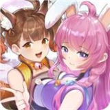幻想名将传礼包版