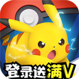 爱宠大冒险特权版