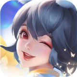 圣魔大陆礼包版
