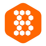 便利蜂app