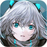 艾希安卓免费版