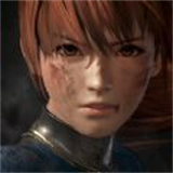 死或生天堂手机版