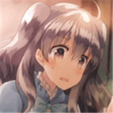 魔法少女亚麻音