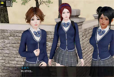 HeadMaster安卓版
