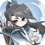 代号宇