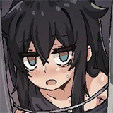 在阴暗的房间中与孤独女孩的物语番外全cg汉化版